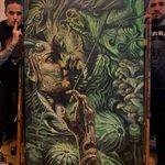 David Harbin - @david.harbin.7739 - Instagram