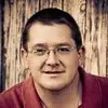 David Harbin - @david.harbin76 - TikTok