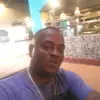 davidharbin3 - @david.harbin - TikTok