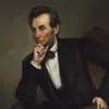 davidharbin7 - @d..harbin - TikTok