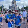 davidharbin853 - @davidharbin853 - TikTok
