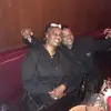 davidharbin92 - @davidharbin92 - TikTok