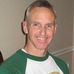 David Hardage - Facebook