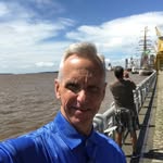 David Hardage - @davidhardage - Instagram