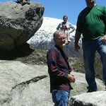 David Hardage - @david.hardage - Instagram