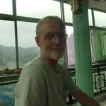 David Hardage - @hardage.david - Instagram