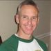 David Hardage - Facebook