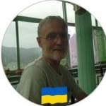 David Hardage - @david_hardage - Instagram