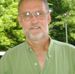 David Hardage - Facebook