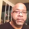 David Hardge - @davidhardge0 - TikTok