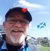 David Hardie - Facebook