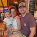 David Hargett - Facebook