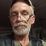 David Hargett - @hargettdavid684 - Instagram