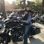 David Hargett - @toytrip1 - Instagram