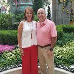 David Hargett - @djhargett - Instagram