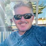 David Hargett - @hargettdavid - Instagram