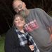 David Hargett - Facebook