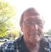 David Hargett - Facebook