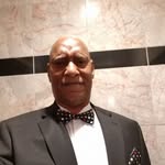 David Hargett - @hargett7574 - Instagram