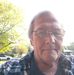 David Hargett - Facebook