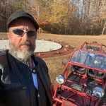 David Hargett - @hargett72867 - Instagram