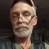 David Hargett - @david.hargett5 - TikTok