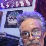 David Hargett - @david.har.9421 - Instagram