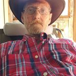 David Hargett - @hargett_david - Instagram
