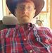 David Hargett - Facebook