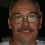 David Hargett - @davidhargett - Instagram