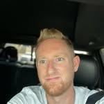 David Hargett - @dezertracer812 - Instagram
