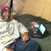 David Hargett - Facebook
