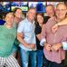 David Hargett - Facebook