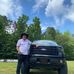 David Hargett - Facebook