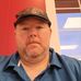 David Hargett - Facebook