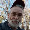 David Hargett - @david.hargett2 - TikTok