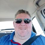David Hargett - @davidlhargett - Instagram