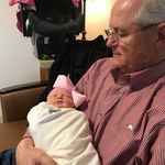 David Hargett - @david.hargett.7 - Instagram