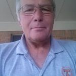 David Hargett - @david.hargett.775 - Instagram