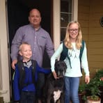 David Hargett - Facebook