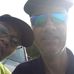 David Hargett - Facebook