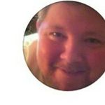 David hargett - @davidlhargett12 - Instagram