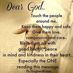 David Hargett - @david.hargett - Instagram