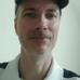 David Hargett Independent Referral Partner of Bottom Line Concepts - Facebook