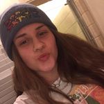 Marie Blake - @david.hargett.100 - Instagram