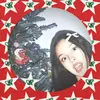 Sσρԋια🎄 - @davidhargett4 - TikTok
