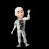 superDave - @davidhargett3 - TikTok