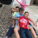 David Andrew Hargraves - @davidhargraves7664 - Instagram