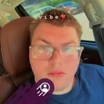David Hargraves - @davidhargraves6 - Instagram