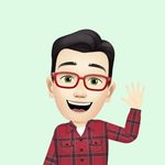 David Hargraves - @hargraves8013 - Instagram
